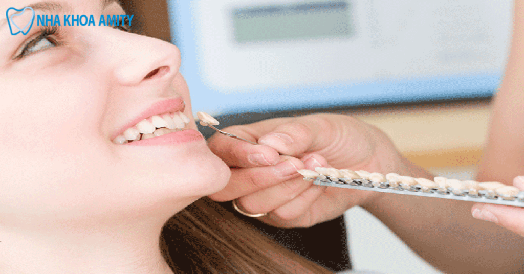 Vì Sao Mọc Răng Khểnh? Khi Nào Nên Loại Bỏ Răng Khểnh